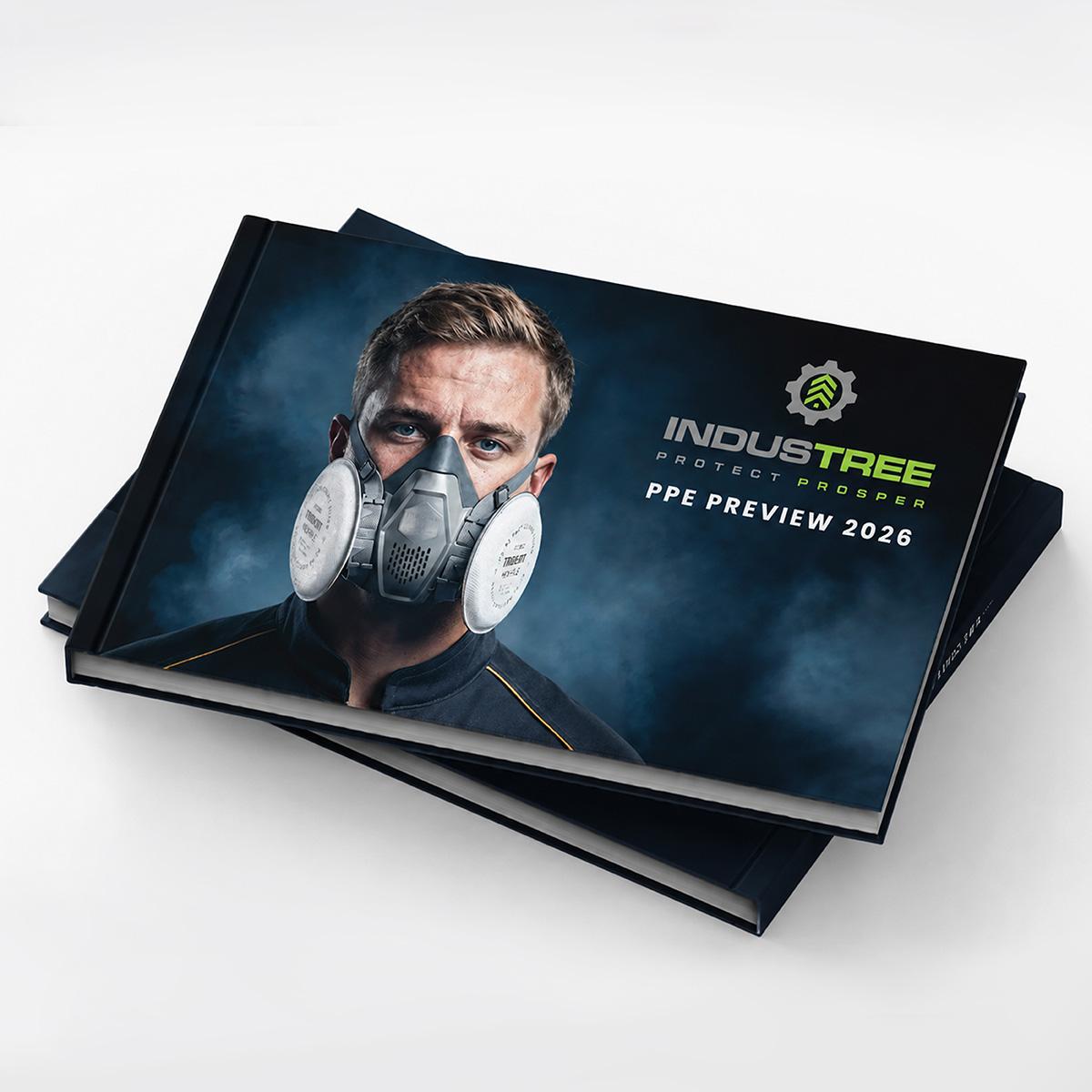 Our Catalogue